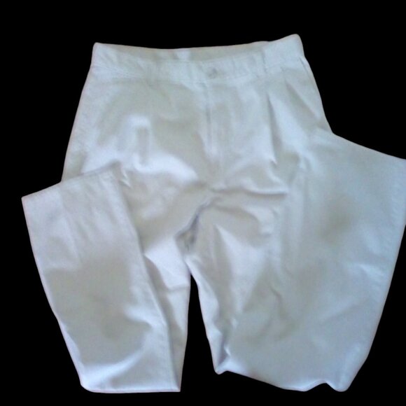 Haggar Other - Men's dress Pants